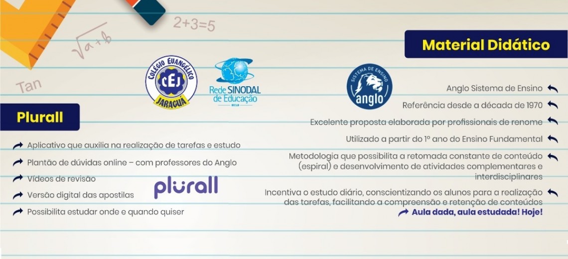 20181101144004-banner material anglo 502.jpg